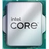 Procesorius Intel Core i7-14700