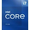 Procesorius Intel Core i7-14700K, 3.4 GHz, 33 MB