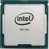 Intel Core i7-9700 procesorius 3 GHz 12 MB „Smart Cache“