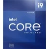 Procesorius CPU Intel Core i9-12900KF 3200 Socket 1700 TRAY CM8071504549231