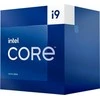 Procesorius Intel CPU Desktop Core i9-13900 (2,0 GHz, 36 MB, LGA1700) dėžutė