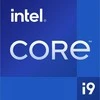 Procesorius Intel Pagrindinis i9- 14900K, 3,2 GHz, 36 MB, OĮG (CM8071505094017)