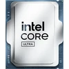 Procesorius Procesor Intel Core Ultra 5 250K Plus, 4.2 GHz, 30 MB, OEM (AT807683B9B4886)