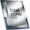 Procesorius Procesor Intel Core Ultra 5 250K Plus, 4.2 GHz, 30 MB, OEM (AT807683B9B4886)
