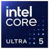Procesorius Intel Intel Core Ultra 5 250KF Plus