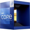 Procesorius Intel Pagrindinis i9- 12900K, 3,2 GHz, 30 MB, BOX (BX8071512900K)