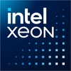 Intel Intel CPU Xeon 6952P (96C/192T // 96P+0E) 2.1 GHz (3.9 GHz Turbo) Tray Sockel 7529 TDP 400W serverio procesorius