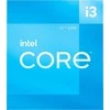Procesorius INTEL Core i3-12100F, 3.3 GHz, 12 MB, BOX