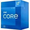 Procesorius Intel Pagrindinis I7-12700F, 2.1 GHz, 25 MB, BOX (BX8071512700F)