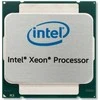 Procesorius Intel CPU Xeon W-3335 (16C / 32T) 3,4 GHz (4,0 GHz Turbo) dėklo lizdas 4189 TDP 250 W