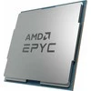 Procesorius AMD Epyc 9554, SP5, 3.1 GHz