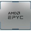 Procesorius AMD EPYC 9124 (16C/32T) 3,0 GHz (3,7 GHz Turbo)