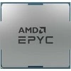 Procesorius AMD EPYC 9124 (16C/32T) 3,0 GHz (3,7 GHz Turbo)