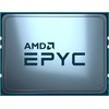 Procesorius AMD EPYC 9734 (112C/224T) 2,20 GHz (3,0 GHz Turbo)