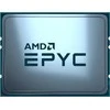Procesorius AMD EPYC 9734 (112C/224T) 2,20 GHz (3,0 GHz Turbo)