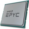Serverio procesorius AMD AMD CPU EPYC 7443P (24C / 48T) 2.85 GHz (4.0 GHz Turbo) Dėklas Sockel SP3 TDP 200W