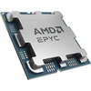 Procesorius Procesor serwerowy AMD CPU EPYC 4564P (16C/32T) 4.5 GHz (5.7 GHz Turbo) Tray gniazdo AM5 TDP 170W