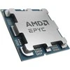 AMD CPU EPYC 4564P (16C/32T) 4,5 GHz (5,7 GHz Turbo) Tray Socket AM5 TDP 170W serverio procesorius