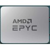 Procesorius AMD EPYC 9334, 2.7 GHz, 128 MB, SP5