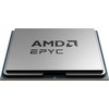 Procesorius AMD EPYC 8224P (24C/48T) 2.55 GHz (3.0 GHz Turbo) SP6 160W