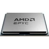 Procesorius AMD EPYC 8224P (24C/48T) 2.55 GHz (3.0 GHz Turbo) SP6 160W