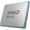 Procesorius AMD EPYC 7203, 8C/16T, 2.8 GHz, SP3, 150W
