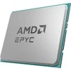 Procesorius AMD Epyc 7303P, 16C/32T, 2,4 GHz, SP3, 150 W