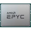 Procesorius AMD EPYC 6Core Model 4344P Tray