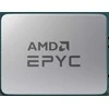 Procesorius AMD EPYC 9374F, 3.85 GHz, 256 MB, SP5