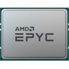 Procesorius AMD EPYC 9384X 3,1 GHz 768 MB L3