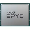 Procesorius AMD EPYC 9384X 3,1 GHz 768 MB L3