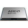 Procesorius AMD EPYC 8124P, 2.45 GHz, 64 MB, SP6