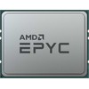 Procesorius AMD EPYC Embedded 735P, 2.4 GHz, 64 MB, SP3