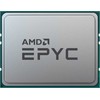 Procesorius AMD EPYC 6Core Model 4244P Tray