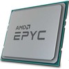 Procesorius AMD Epyc 74F3 Tray