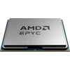 AMD AMD EPYC 7303 serverio procesorius – 2,4 GHz – 16 branduolių – 32 gijų – 64 MB podėlio atmintis – SP3 lizdas – OEM