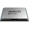 Serverio procesorius AMD AMD EPYC 9275F procesorius 4,1 GHz 256 MB L3