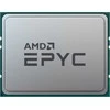Procesorius AMD EPYC 9754 2.25 GHz 256 MB L3
