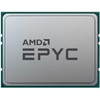 AMD EPYC 4545P 12 dėklo įrenginio serverio procesorius
