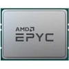 AMD EPYC 4545P 12 dėklo įrenginio serverio procesorius