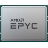 Procesorius AMD EPYC 72F3