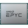 Serverio procesorius AMD Epyc 7713, 2 GHz, 256 MB, OĮG (100- 000000344)