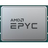 Procesorius AMD EPYC 7502, SP3, 2.5 GHz, 128 MB