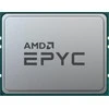 Procesorius AMD EPYC 7502, SP3, 2.5 GHz, 128 MB