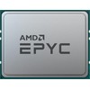 Procesorius AMD EPYC 7413, 2.65 GHz, SP3, 128 MB