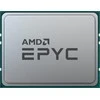 Procesorius AMD EPYC 7443 2.85 GHz 128 MB L3