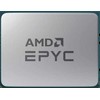Serverio procesorius AMD Procesorius AMD EPYC 9224 (24C/48T) 2,5 GHz (3,7 GHz Turbo) Lizdas SP5 TDP 200 W