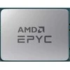 Serverio procesorius AMD Procesorius AMD EPYC 9224 (24C/48T) 2,5 GHz (3,7 GHz Turbo) Lizdas SP5 TDP 200 W