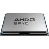 Procesorius AMD EPYC 7203P, 8C/16T, 2.8GHz, SP3, 120W