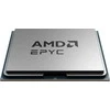 Procesorius AMD EPYC 7203P, 8C/16T, 2.8GHz, SP3, 120W